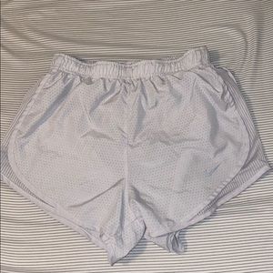 Women’s Nike Dri-Fit Running Shorts